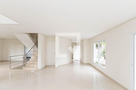 Sala  de casa à venda com 4 quartos, 500m² em Tremembé, São Paulo