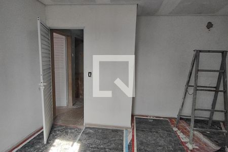 Quarto 1 de casa para alugar com 2 quartos, 100m² em Santa Maria, São Caetano do Sul
