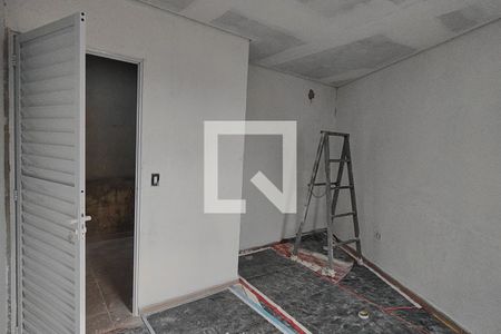 Quarto 1 de casa para alugar com 2 quartos, 100m² em Santa Maria, São Caetano do Sul