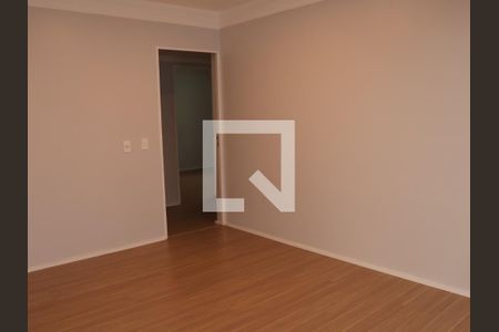 Sala 2 de apartamento à venda com 3 quartos, 141m² em Jardim Goiás, Goiânia