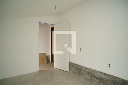 Quarto 2 de casa para alugar com 2 quartos, 82m² em São José de Imbassai, Maricá