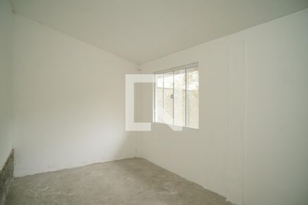 Quarto 2 de casa para alugar com 2 quartos, 82m² em São José de Imbassai, Maricá