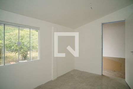 Quarto 2 de casa para alugar com 2 quartos, 82m² em São José de Imbassai, Maricá