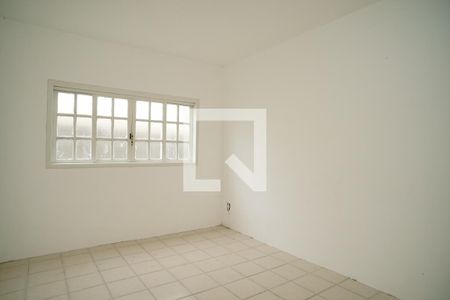 Quarto 1 de casa para alugar com 2 quartos, 82m² em São José de Imbassai, Maricá