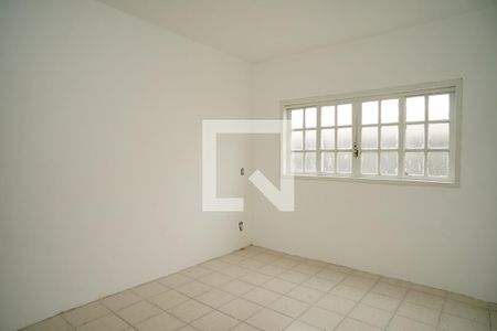 Quarto 1 de casa para alugar com 2 quartos, 82m² em São José de Imbassai, Maricá