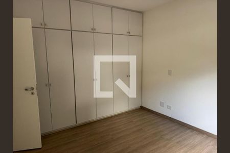 Foto 24 de apartamento à venda com 3 quartos, 240m² em Real Parque, São Paulo
