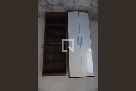 Apartamento à venda com 2 quartos, 52m² em Vila Nova Curuca, São Paulo