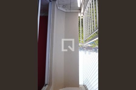 Apartamento à venda com 2 quartos, 52m² em Vila Nova Curuca, São Paulo