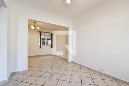 Sala de casa à venda com 3 quartos, 117m² em Vila Monumento, São Paulo
