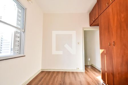 Quarto 1 de casa à venda com 3 quartos, 117m² em Vila Monumento, São Paulo