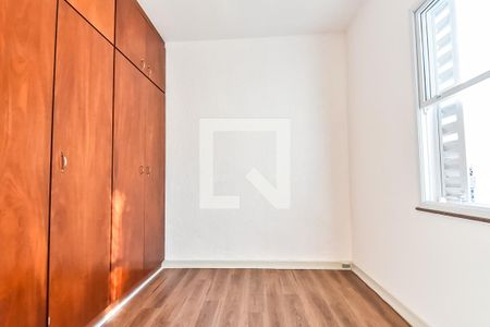 Quarto 1 de casa à venda com 3 quartos, 117m² em Vila Monumento, São Paulo