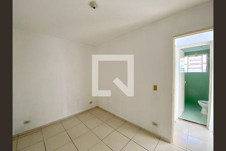 Quarto 1 de casa de condomínio para alugar com 2 quartos, 42m² em Vila Carmela I, Guarulhos