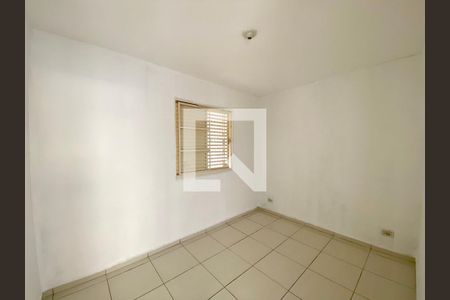 Quarto 1 de casa de condomínio para alugar com 2 quartos, 42m² em Vila Carmela I, Guarulhos