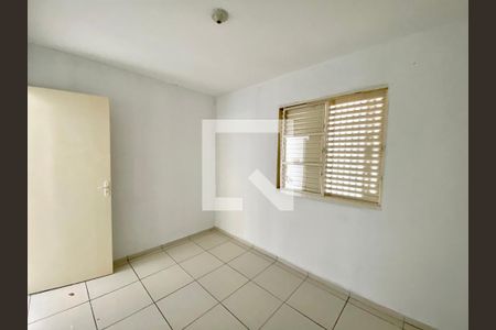 Quarto 1 de casa de condomínio para alugar com 2 quartos, 42m² em Vila Carmela I, Guarulhos
