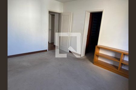 Foto 27 de apartamento à venda com 3 quartos, 240m² em Real Parque, São Paulo