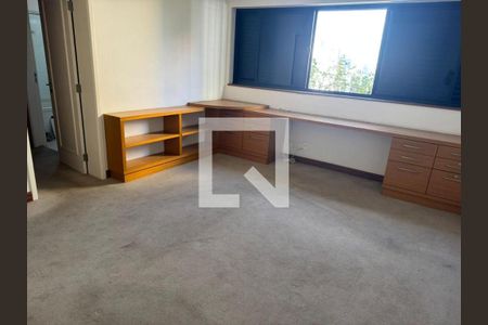 Foto 29 de apartamento à venda com 3 quartos, 240m² em Real Parque, São Paulo
