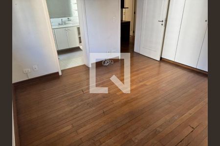 Foto 21 de apartamento à venda com 3 quartos, 240m² em Real Parque, São Paulo