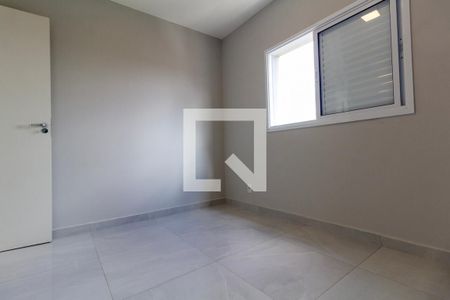 Quarto 1 de apartamento para alugar com 2 quartos, 52m² em Vila Sao Francisco, São Paulo