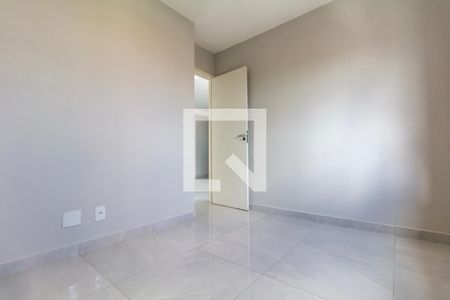 Quarto 1 de apartamento para alugar com 2 quartos, 52m² em Vila Sao Francisco, São Paulo