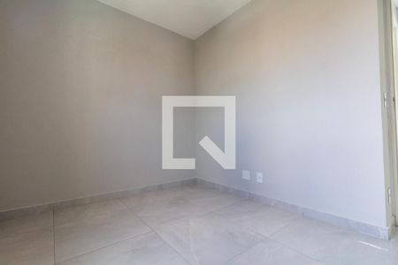 Quarto 1 de apartamento para alugar com 2 quartos, 52m² em Vila Sao Francisco, São Paulo