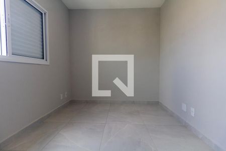 Quarto 1 de apartamento para alugar com 2 quartos, 52m² em Vila Sao Francisco, São Paulo