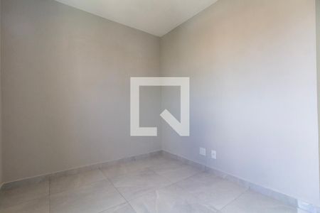 Quarto 1 de apartamento para alugar com 2 quartos, 52m² em Vila Sao Francisco, São Paulo