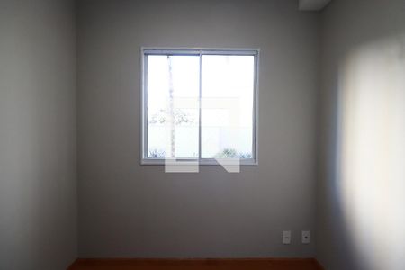 Quarto 1 de apartamento à venda com 2 quartos, 43m² em Tatuapé, São Paulo