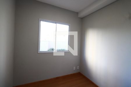 Quarto 1 de apartamento à venda com 2 quartos, 43m² em Tatuapé, São Paulo