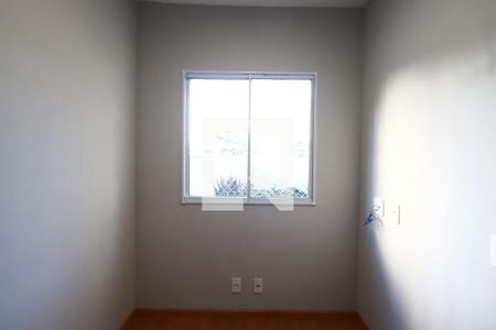 Quarto 2 de apartamento à venda com 2 quartos, 43m² em Tatuapé, São Paulo