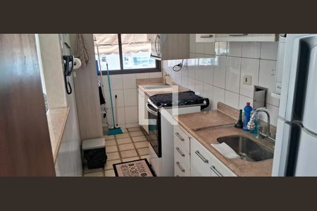Apartamento para alugar com 4 quartos, 160m² em Barra da Tijuca, Rio de Janeiro