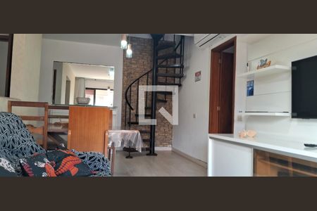 Apartamento para alugar com 4 quartos, 160m² em Barra da Tijuca, Rio de Janeiro