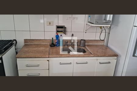 Apartamento para alugar com 4 quartos, 160m² em Barra da Tijuca, Rio de Janeiro