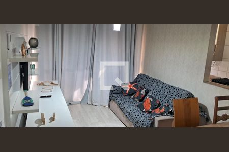 Apartamento para alugar com 4 quartos, 160m² em Barra da Tijuca, Rio de Janeiro