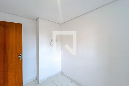 Quarto 1 de apartamento à venda com 2 quartos, 47m² em Vila Nova Savoia, São Paulo