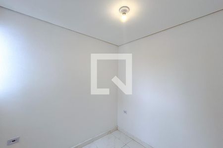 Quarto 2 de apartamento à venda com 2 quartos, 47m² em Vila Nova Savoia, São Paulo