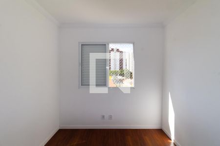 Quarto 1 de apartamento à venda com 2 quartos, 49m² em Jardim Nove de Julho, São Paulo