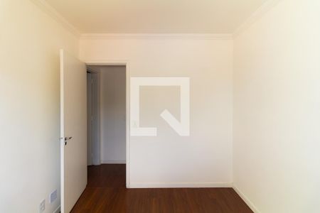 Quarto 1 de apartamento à venda com 2 quartos, 49m² em Jardim Nove de Julho, São Paulo