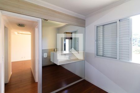 Quarto 2 de apartamento à venda com 2 quartos, 49m² em Jardim Nove de Julho, São Paulo