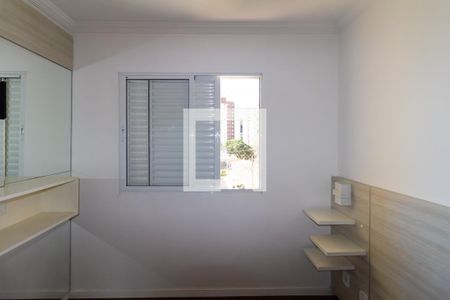 Quarto 2 de apartamento à venda com 2 quartos, 49m² em Jardim Nove de Julho, São Paulo