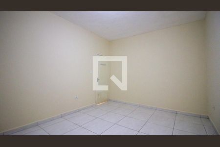 Casa para alugar com 2 quartos, 110m² em Parque Sao Rafael, São Paulo