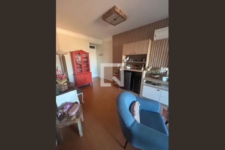 Foto 09 de apartamento à venda com 3 quartos, 128m² em Vila Embare, Valinhos