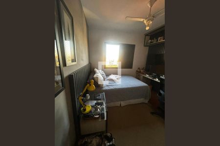 Foto 38 de apartamento à venda com 3 quartos, 128m² em Vila Embare, Valinhos