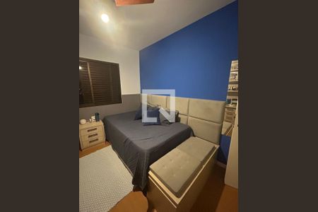 Foto 35 de apartamento à venda com 3 quartos, 128m² em Vila Embare, Valinhos
