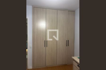 Foto 33 de apartamento à venda com 3 quartos, 128m² em Vila Embare, Valinhos