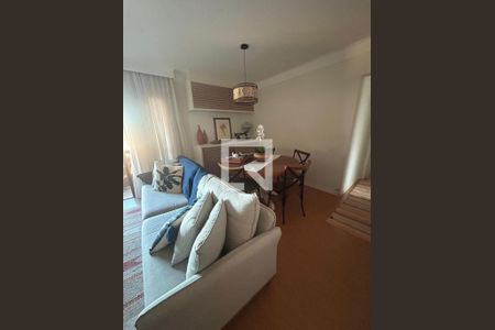 Foto 05 de apartamento à venda com 3 quartos, 128m² em Vila Embare, Valinhos