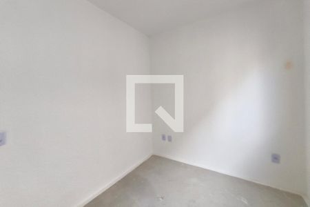 Quarto 1 de apartamento à venda com 2 quartos, 39m² em Jardim Rossin, Campinas