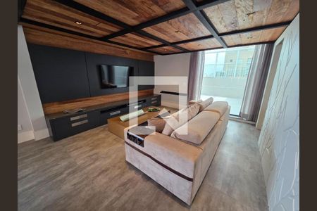 Foto 10 de apartamento à venda com 3 quartos, 226m² em Parque da Mooca, São Paulo