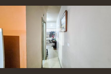 Casa para alugar com 2 quartos, 175m² em Vaz Lobo, Rio de Janeiro