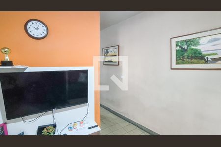 Casa para alugar com 2 quartos, 175m² em Vaz Lobo, Rio de Janeiro