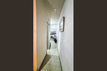 Casa para alugar com 2 quartos, 175m² em Vaz Lobo, Rio de Janeiro